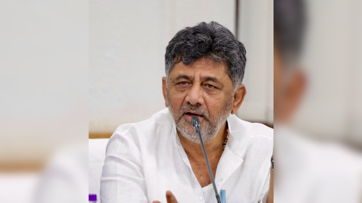 https://www.salarnews.in/public/uploads/images/newsimages/maannewsimage24072025_212335_728x410 Design.png